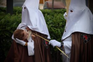 semana santa torrent1