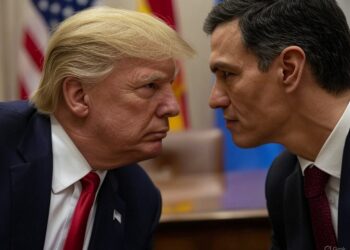 Aranceles de Trump: el castigo silencioso que pagarán los valencianos