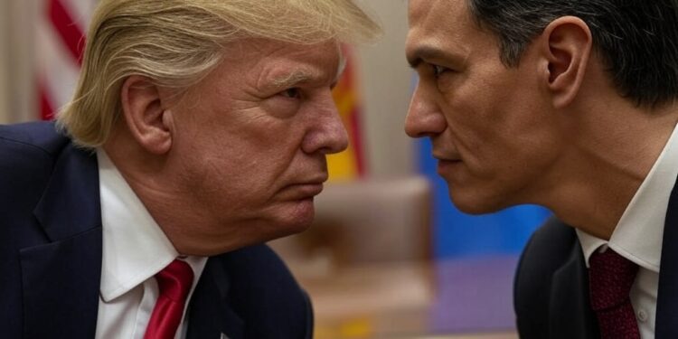 Aranceles de Trump: el castigo silencioso que pagarán los valencianos