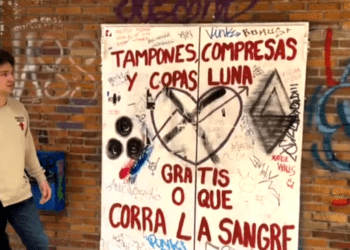 ¿Qué está pasando con las universidades en España? Comparativa 2004 vs. 2024