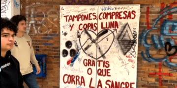 ¿Qué está pasando con las universidades en España? Comparativa 2004 vs. 2024