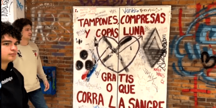 ¿Qué está pasando con las universidades en España? Comparativa 2004 vs. 2024 1 ¿Qué está pasando con las universidades en España? Comparativa 2004 vs. 2024