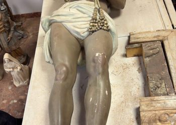 PP y Vox proponen eliminar sanciones de la Agencia Antifraude en sus enmiendas a la ley de acompañamiento en Valencia