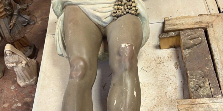 PP y Vox proponen eliminar sanciones de la Agencia Antifraude en sus enmiendas a la ley de acompañamiento en Valencia