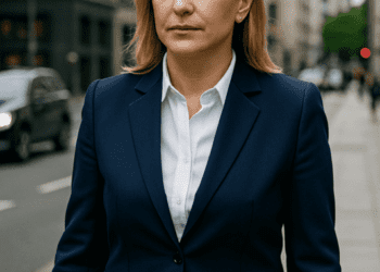 Indignación en Valencia tras las palabras de Salomé Pradas: «No tenía experiencia ni conocimientos en emergencias»