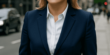 Indignación en Valencia tras las palabras de Salomé Pradas: «No tenía experiencia ni conocimientos en emergencias»