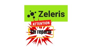Sin repartos hoy tampoco: caos logístico en Zeleris, del Grupo Telefónica