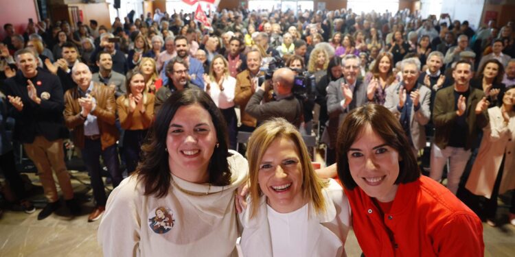 Lo Rat Penat demana la dimissió de la ministra Morant per asegurar que els valencians parlem “català”