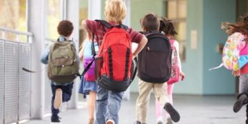 Educación impulsa un nuevo decreto de convivencia con “tolerancia cero” ante la violencia en los centros escolares