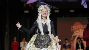 1003743740838 255274215 1024x576