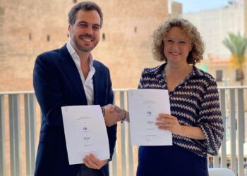 El Ayuntamiento de Torrent traslada un mensaje de tranquilidad y confianza a toda la ciudadanía