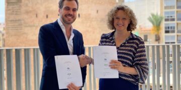 El Ayuntamiento de Torrent traslada un mensaje de tranquilidad y confianza a toda la ciudadanía