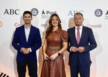 HOSBEC amplía su representatividad empresarial y se convierte en tercer miembro de CEV en número de representantes