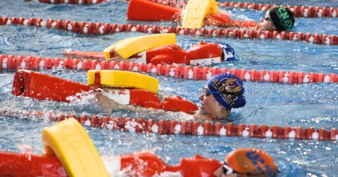 El XIII Spanish Open convertirá Torrevieja en la capital mundial del salvamento y socorrismo
