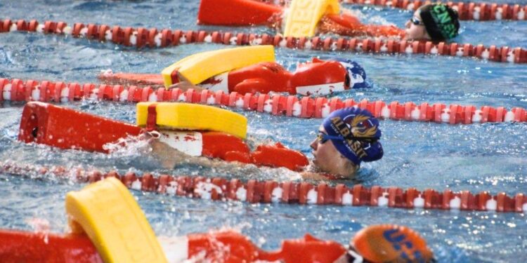 El XIII Spanish Open convertirá Torrevieja en la capital mundial del salvamento y socorrismo 1 El XIII Spanish Open convertirá Torrevieja en la capital mundial del salvamento y socorrismo