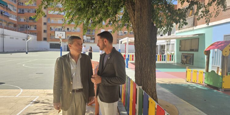 El nuevo Centro de Salud Mislata II contará con 12 consultas de medicina familiar y 3 de pediatría dotadas con tecnología de última generación