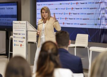 La Generalitat exige el FLA y reivindica su política económica como motor de inversión y empleo