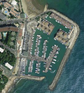 250525 dragado alcossebre2