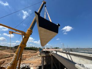 250527 vigas puente CV33