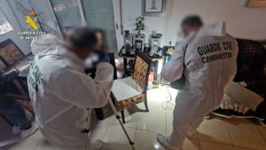 27 05 25 INTENTO HOMICIDIO ALICANTE03