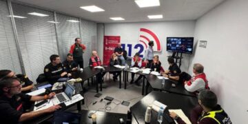 La jueza de la DANA exige pruebas del primer aviso a las 18:36: nuevas citaciones complican el relato oficial