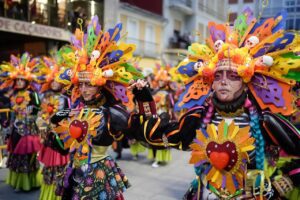 491167914 1065846965576304 188771923775809235 n