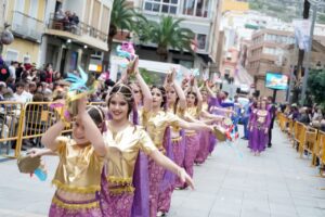 493060651 1065847025576298 3115287083526422194 n