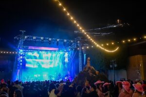 494131194 1065885578905776 7432514008705699881 n