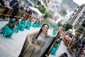 494215154 1065846875576313 3853821770621620447 n