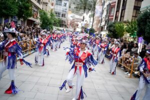 494267155 1065847215576279 1412526704607232033 n 1