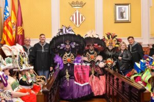 494646073 1065846465576354 1923838588361987689 n