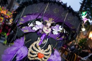 494784400 1065846625576338 2504511047878130851 n