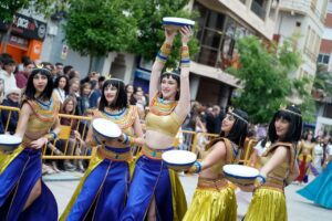 494986675 1065847318909602 6016652856261093657 n