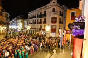 495004396 1065846658909668 6852881969616925036 n