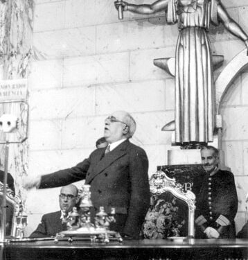 Lo Rat Penat organisa una conferència i presentació lliteraria sobre la capitalitat de Valéncia durant la Guerra Civil Espanyola