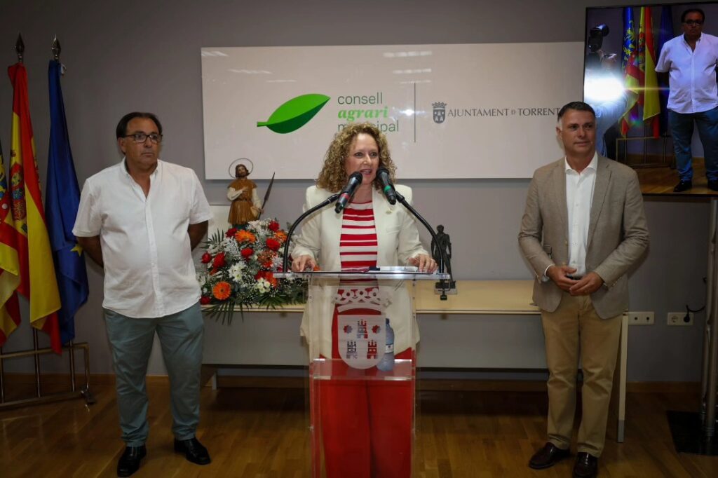 498307033 1133599968795391 7529743967188461122 n