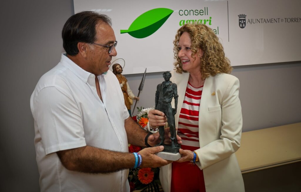 499125958 18499943647031744 2750337454290590314 n