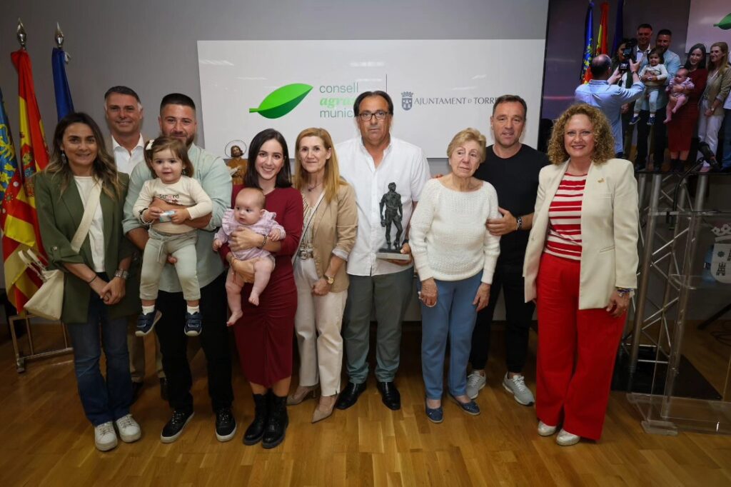 499212990 1133599935462061 1809643421998687651 n