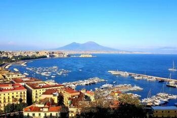 Valencia aparca su candidatura para acoger la Copa América 2027, que se celebrará finalmente en Nápoles