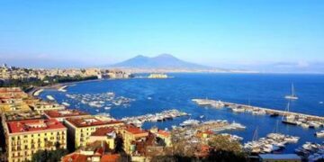 Valencia aparca su candidatura para acoger la Copa América 2027, que se celebrará finalmente en Nápoles