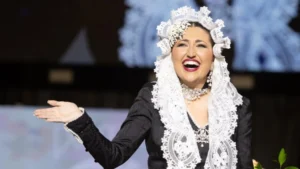 Adriana Vico Melgar de la Hoguera Diputación Renfe, nueva Bellea del Foc 2025 3 681695bee6b8e.r d.652 702 5761