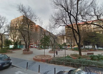 El TSJCV anula las ZAS de Plaza Honduras y El Cedro: la batalla por el ruido sigue abierta