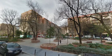 El TSJCV anula las ZAS de Plaza Honduras y El Cedro: la batalla por el ruido sigue abierta