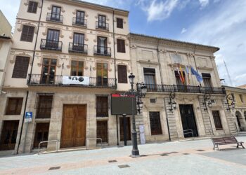 Las matemáticas son una ciencia exacta. También en Sueca