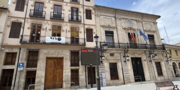 Las matemáticas son una ciencia exacta. También en Sueca