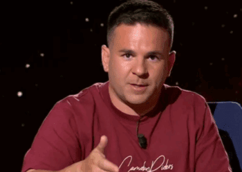 Ángel Gaitán denuncia estafas y abandono institucional en la reconstrucción tras la DANA en Valencia