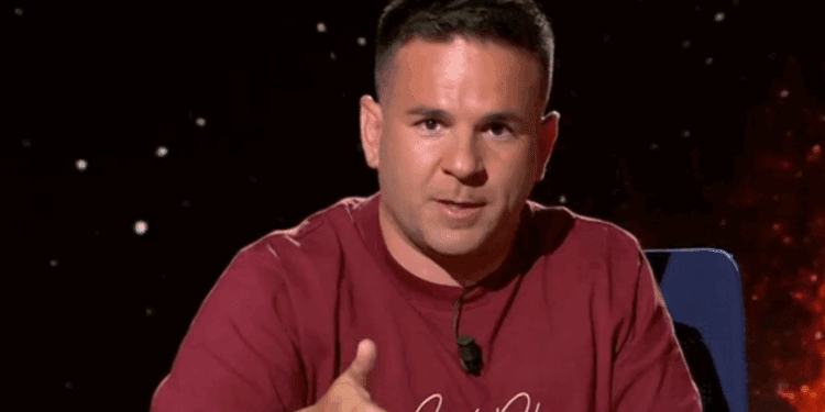 Ángel Gaitán denuncia estafas y abandono institucional en la reconstrucción tras la DANA en Valencia 1 Ángel Gaitán denuncia estafas y abandono institucional en la reconstrucción tras la DANA en Valencia