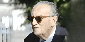 Un inspector de Policía desmonta la versión de Fabra y Debón: “El trasvase de dinero no tiene que ver con ningún préstamo”