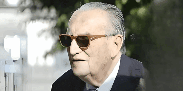 Un inspector de Policía desmonta la versión de Fabra y Debón: “El trasvase de dinero no tiene que ver con ningún préstamo”