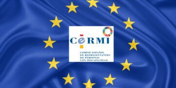 CERMI exige una UE más inclusiva: “Sin lo social no hay Europa”